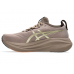 Asics GEL-Nimbus 27 Luxe Men